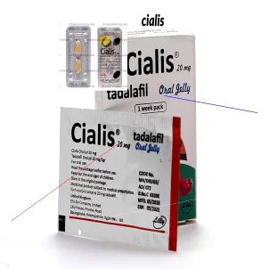 Que vaut le cialis générique